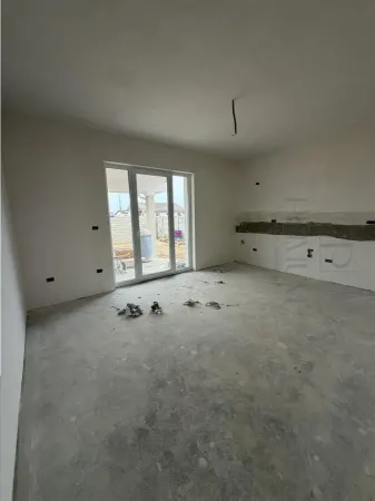 Casă 5 camere Moșnița Nouă - poza 2