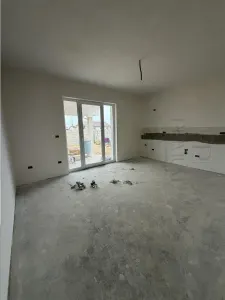 Casă 5 camere Moșnița Nouă - poza 2