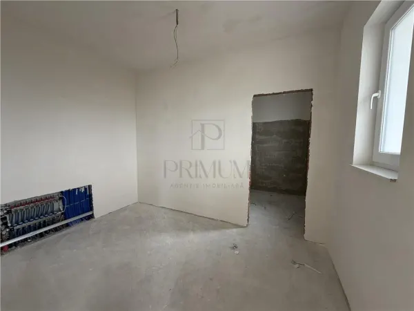 Casă 5 camere Moșnița Nouă - poza 11