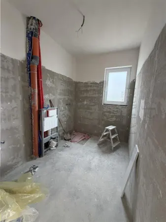 Casă 5 camere Moșnița Nouă - poza 12