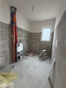Casă 5 camere Moșnița Nouă - poza 12