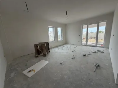 Casă 5 camere Moșnița Nouă - poza 3