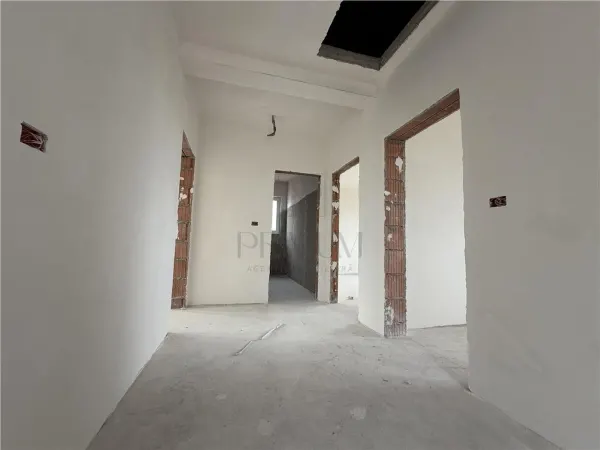 Casă 5 camere Moșnița Nouă - poza 5