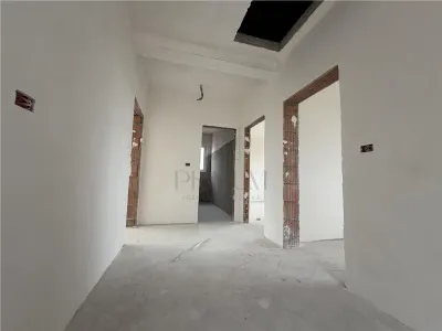Casă 5 camere Moșnița Nouă - poza 5