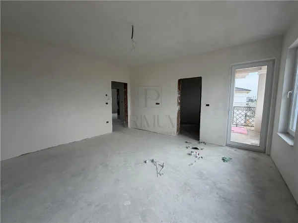 Casă 5 camere Moșnița Nouă - poza 6