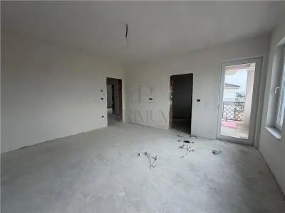 Casă 5 camere Moșnița Nouă - poza 6