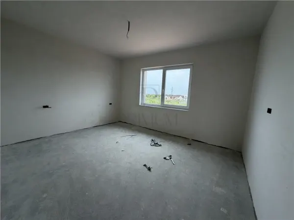 Casă 5 camere Moșnița Nouă - poza 9