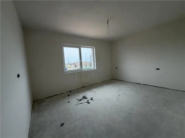 Casă 5 camere Moșnița Nouă - poza 10