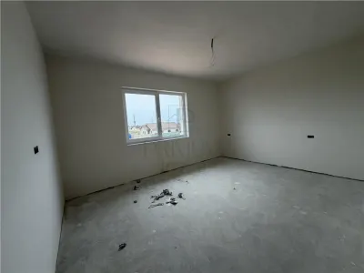 Casă 5 camere Moșnița Nouă - poza 10