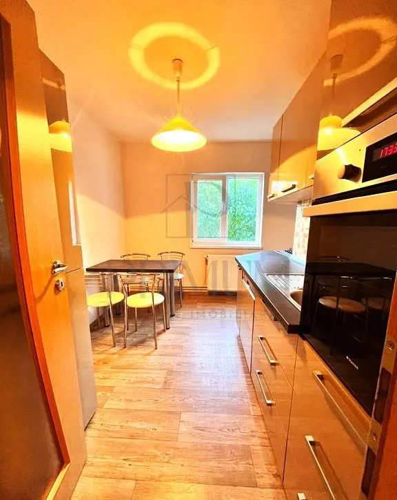 Apartament 3 camere Timișoara - poza 1