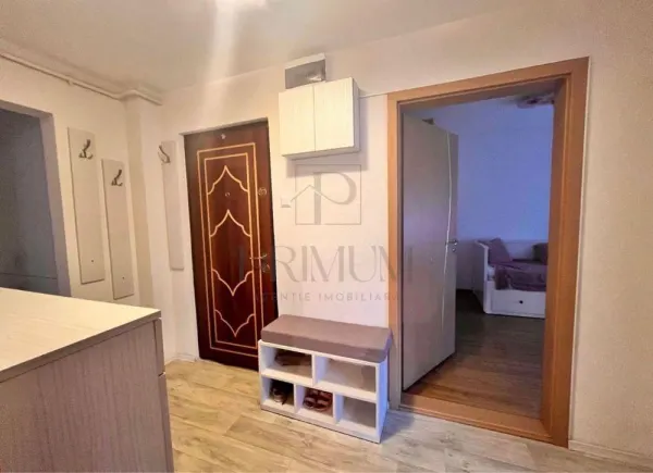 Apartament 3 camere Timișoara - poza 11
