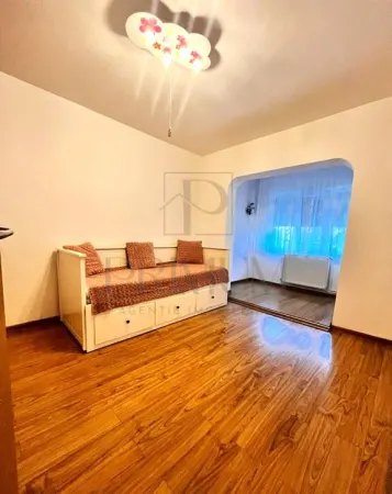 Apartament 3 camere Timișoara - poza 3