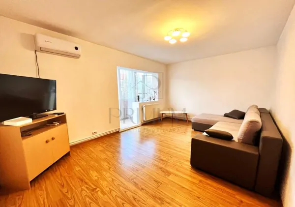 Apartament 3 camere Timișoara - poza 4
