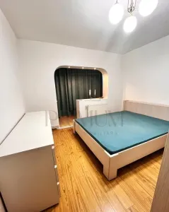 Apartament 3 camere Timișoara - poza 5