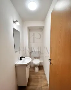 Apartament 3 camere Timișoara - poza 6