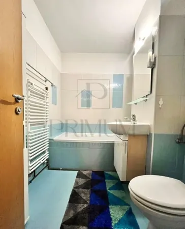 Apartament 3 camere Timișoara - poza 7