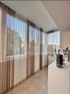 Apartament 3 camere Timișoara - poza 8