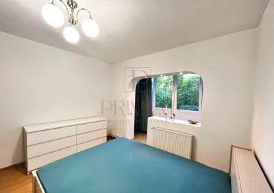 Apartament 3 camere Timișoara - poza 10