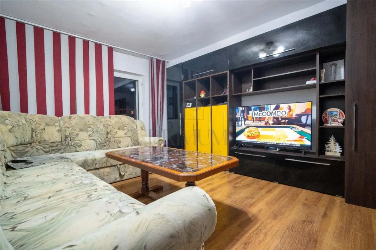 Apartament 4 camere Timișoara - poza 1