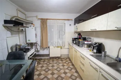 Apartament 4 camere Timișoara - poza 2