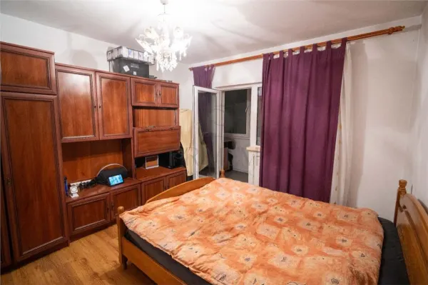 Apartament 4 camere Timișoara - poza 3