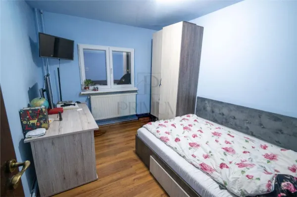 Apartament 4 camere Timișoara - poza 4
