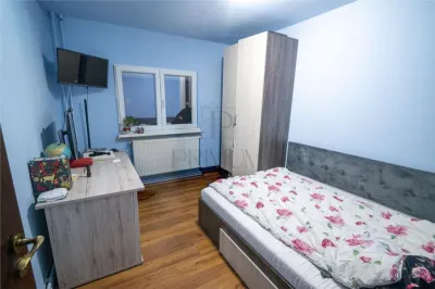 Apartament 4 camere Timișoara - poza 4