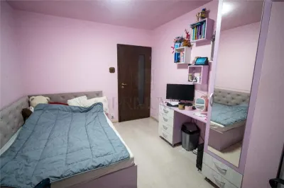 Apartament 4 camere Timișoara - poza 5