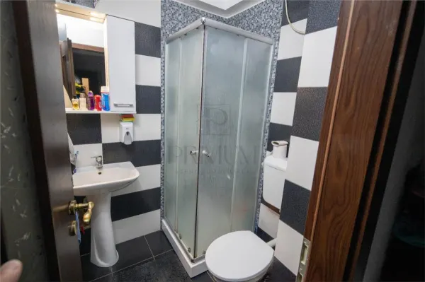 Apartament 4 camere Timișoara - poza 6