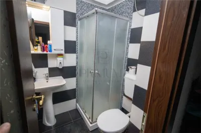 Apartament 4 camere Timișoara - poza 6