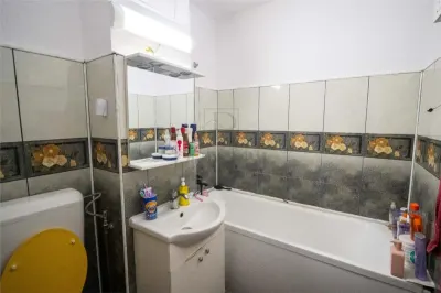 Apartament 4 camere Timișoara - poza 7
