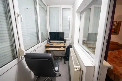 Apartament 4 camere Timișoara - poza 8