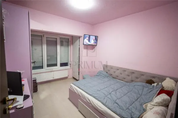 Apartament 4 camere Timișoara - poza 9