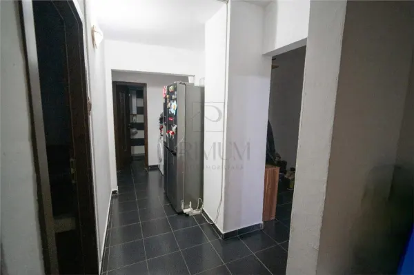 Apartament 4 camere Timișoara - poza 10