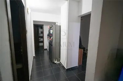 Apartament 4 camere Timișoara - poza 10