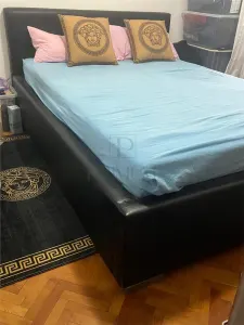 Apartament 4 camere Timișoara - poza 1