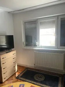 Apartament 4 camere Timișoara - poza 2