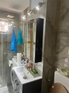 Apartament 4 camere Timișoara - poza 12