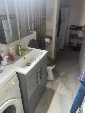 Apartament 4 camere Timișoara - poza 13