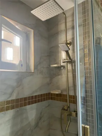 Apartament 4 camere Timișoara - poza 14