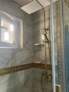 Apartament 4 camere Timișoara - poza 14
