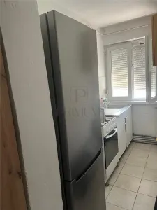 Apartament 4 camere Timișoara - poza 3