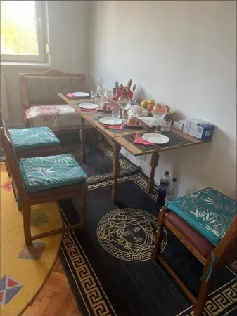 Apartament 4 camere Timișoara - poza 4