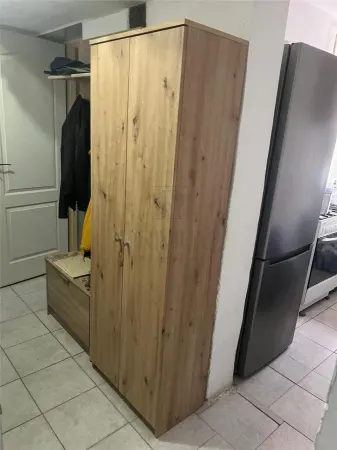 Apartament 4 camere Timișoara - poza 5