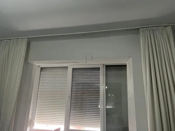Apartament 4 camere Timișoara - poza 6