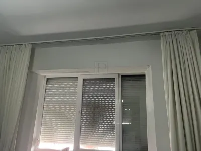 Apartament 4 camere Timișoara - poza 6