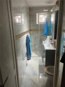 Apartament 4 camere Timișoara - poza 7