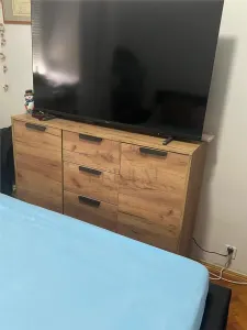 Apartament 4 camere Timișoara - poza 9