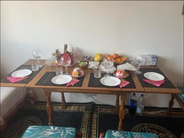Apartament 4 camere Timișoara - poza 10