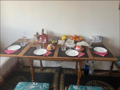 Apartament 4 camere Timișoara - poza 10